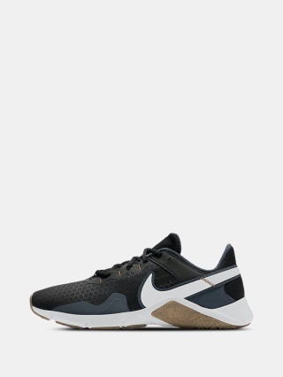 Sportowe buty Nike