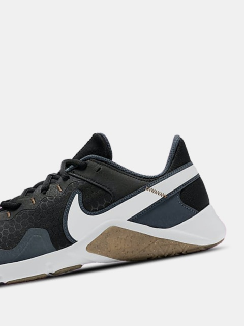 Sportowe buty Nike
